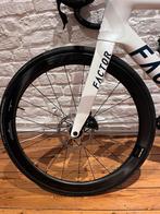 Scope R4 Body XDR, Fietsen en Brommers, Fietsen | Eenwielers, Ophalen, Zo goed als nieuw