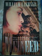 Boek meineed, Enlèvement, Comme neuf