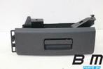 Bakje onder stoel rechts VW Golf 7 5G0882600A, Auto-onderdelen, Interieur en Bekleding, Gebruikt