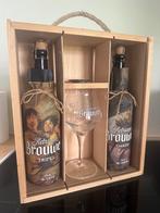 Adriaen Brouwer Bier, Ophalen of Verzenden, Nieuw, Overige typen, Overige merken