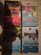 Het Weesmeisje Anne Jacobs, Ophalen of Verzenden