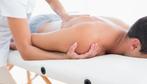 Masseuse gezocht, Diensten en Vakmensen, Stoelmassage