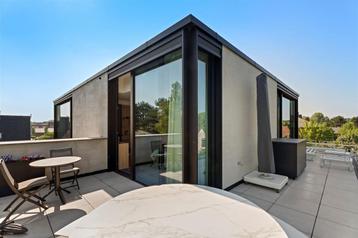 Appartement te koop in De Panne, 2 slpks beschikbaar voor biedingen
