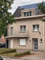 Duplex appartement met praktijk ruimte en garage, Immo, Huizen en Appartementen te koop, 200 m², Brasschaat, Tot 200 m², 3 kamers