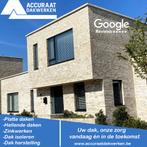 Dakwerken in Limburg gratis dakinspectie, Services & Professionnels, Couvreurs & Chaumiers, Service 24h/24, Autre couverture