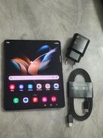 Samsung Galaxy Z Fold 4 5G  ( 512gb ), Ophalen of Verzenden, Galaxy Z Fold