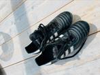 Adidas Copa top voetbalschoenen 40 2/3, Sport en Fitness, Voetbal, Ophalen of Verzenden