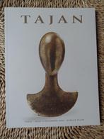 Arts décoratifs du XX siècle Tajan nieuwe catalogus 061108, Zo goed als nieuw, Verzenden, Overige onderwerpen