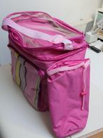 koeltas, Enlèvement, Comme neuf, Sac isotherme