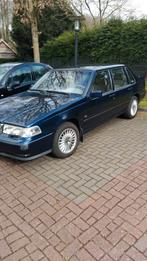 Volvo s90 3.0 automaat, Auto's, Volvo, Te koop, S90, Particulier, Automaat