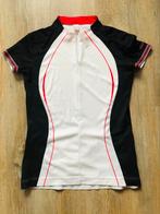 Wielertruitje Btwin, Kleding | Dames, Sportkleding, Maat 38/40 (M), Overige kleuren, Ophalen of Verzenden, Hardlopen of Fietsen