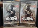 GORGO VHS, CD & DVD, VHS | Film, Utilisé, Envoi, Science-Fiction et Fantasy