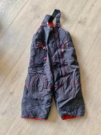 Skibroek kind 2 tot 3jaar, Ophalen, Gebruikt, Ski, Kleding