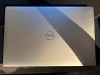 Dell Precision 5530 touchscreen, Comme neuf, 16 GB, Qwerty, 512 GB