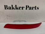 Bumper reflector rechts-achter van een BMW 5-Serie, Auto-onderdelen, Verlichting, Gebruikt, -, -, 3 maanden garantie