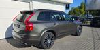 Volvo xc90 2.0 D5 4WD R-Design 7pl.**FULL OPTION**, Autos, Volvo, XC90, Cuir et Alcantara, Euro 6, Entreprise