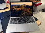 Apple Macbook Air 13 inch, Computers en Software, Apple Macbooks, Ophalen, Zo goed als nieuw, 13 inch, MacBook
