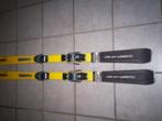 SKI, Ophalen, 160 tot 180 cm, Gebruikt, Head