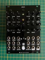 Antumbra Atom (kloon van MI Elements), Muziek en Instrumenten, Soundmodules, Ophalen of Verzenden, Zo goed als nieuw