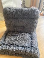 Kattenzeteltje, Dieren en Toebehoren, Ophalen of Verzenden, Nieuw