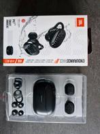 JBL Endurance Race, Ophalen, Zo goed als nieuw, In gehoorgang (in-ear), Bluetooth