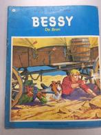 Bessy - De bron, Ophalen of Verzenden