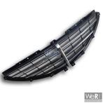Bumpergrille SsangYong Actyon 2006-2011 Nieuw 7945131000, Ophalen of Verzenden, Nieuw, Ssangyong