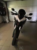 Ducati multistrada 950 2018, Motos, Motos | Ducati, Particulier