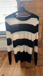Scotch & Soda trui jongen 14j, Ophalen