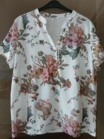 TRÈS BEAUX T-SHIRTS NEUFS TAILLE XXL 54/56 EN PARFAIT ÉTAT, Vêtements | Femmes, Homewear, Enlèvement ou Envoi, Neuf