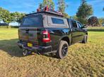 Huif hardtop dodge ram/ gmc sierra/ ford f150 en meer., Ophalen of Verzenden, Nieuw, Ford