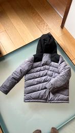 Skijas Wedze, Ophalen, Gebruikt, Maat 140