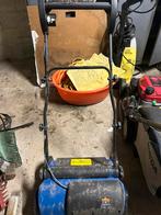 Verticuteermachine, Tuin en Terras, Verticuteermachines, Ophalen, Zo goed als nieuw