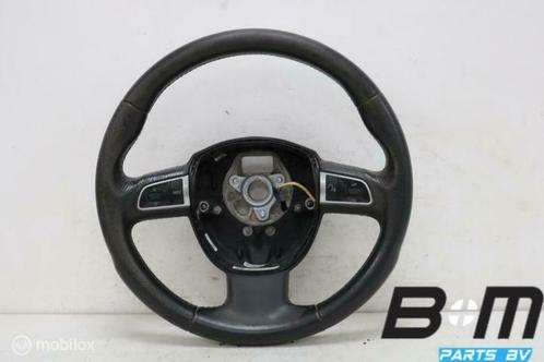 Multifunctioneel stuur Audi A5 8R0419091F, Auto-onderdelen, Interieur en Bekleding, Gebruikt