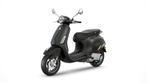 ! VESPA 50cc PROMOTIE !, Neuf, Autres modèles, Classe B (45 km/h), Enlèvement