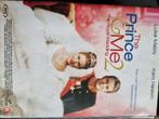 The Prince and me 2, Cd's en Dvd's, Dvd's | Overige Dvd's, Alle leeftijden, Ophalen, Zo goed als nieuw