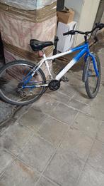 Fiets voor tiener 10-14j, Fietsen en Brommers, Ophalen, Zo goed als nieuw