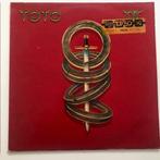 toto	4	85529, Ophalen of Verzenden