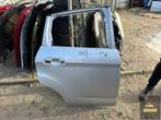 Ford C-Max Mk2 achterdeur rechts, Auto-onderdelen, Gebruikt, Ford, Deur