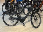 GAZELLE Grenoble C5 HMB heren 500Wh, Fietsen en Brommers, Ophalen, Nieuw, 50 km per accu of meer, 55 tot 59 cm