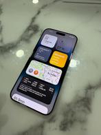 IPHONE 16 PRO MAX / 512 GB, Ophalen of Verzenden, Zo goed als nieuw, 512 GB, IPhone 16