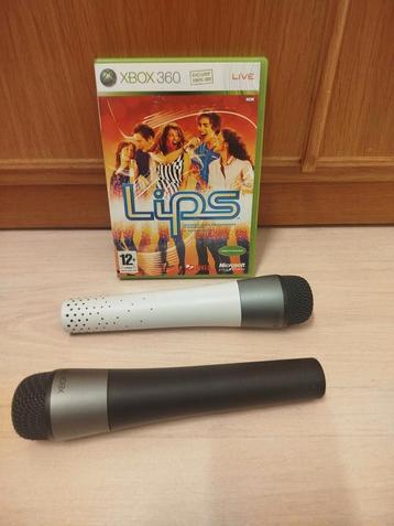 Xbox 360 avec accessoires, Enlèvement ou Envoi, Comme neuf