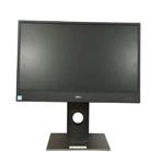 DELL OptiPlex AIO 5260 – 21,5 Inch – i5-8400 – 8GB – 256GB, Intel Core i5 8500, Info@dell.com, 8 GB, Avec moniteur