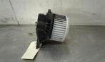 VENTILATEUR RADIATEUR MOTEUR Punto Evo (199) (164230100), Utilisé, Fiat