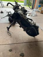 Piaggio blok, Fietsen en Brommers, Ophalen, Gebruikt, Blok, Piaggio