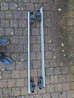 Thule dakdragers, Autos : Divers, Porte-bagages, Enlèvement, Utilisé