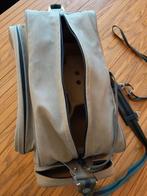 Vintage 1980 Fototas Samsonite, Ophalen, Gebruikt
