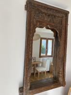 antiquité, Enlèvement ou Envoi, Neuf