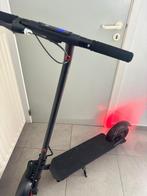 Elektrische step NIEUW, Fietsen en Brommers, Ophalen, Nieuw