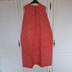 Slaapzak 99 cm zomer, Ophalen of Verzenden, Zo goed als nieuw, 85 tot 100 cm, Slaapzak